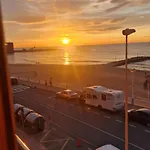 Appartamento Locos With Sea View Torrevieja