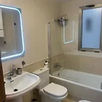 Locos With Sea View Appartamento Torrevieja