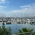 Appartamento Locos With Sea View